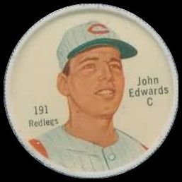 191 Edwards